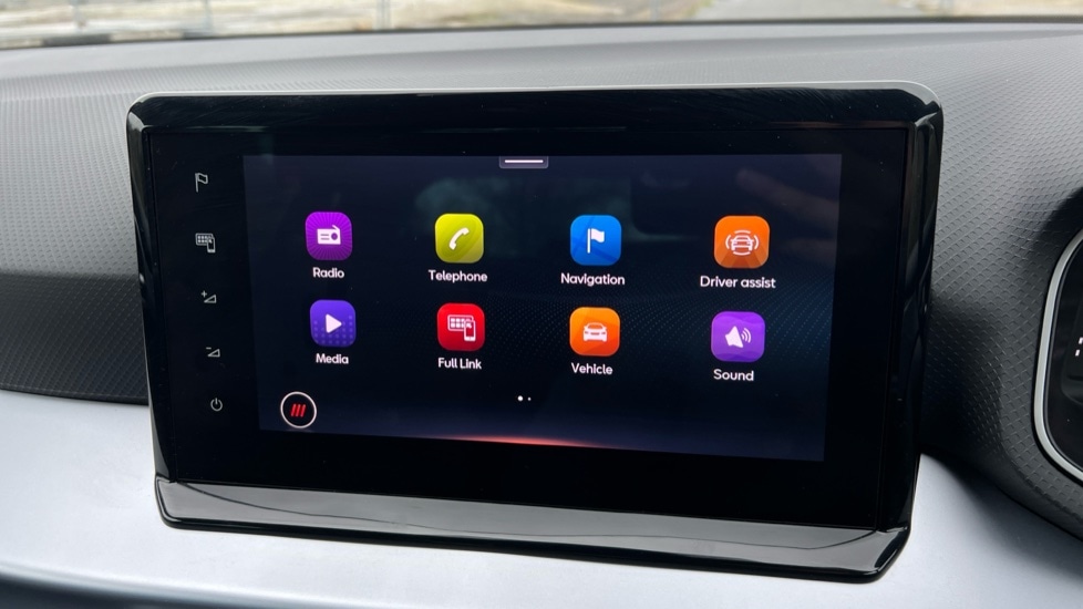 Used SEAT Arona 2024 for sale - 76894824: Photo 24