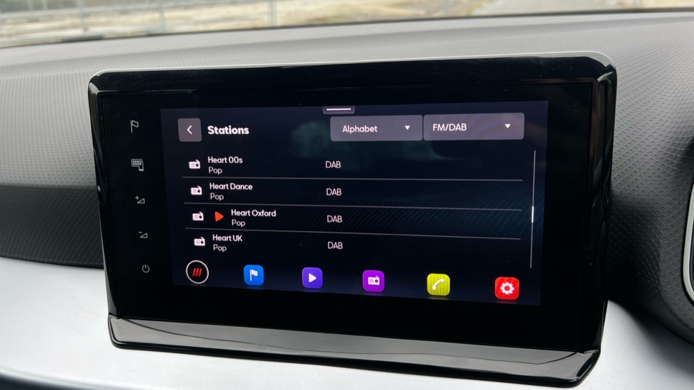 Used SEAT Arona 2024 for sale - 76894824: Photo 25