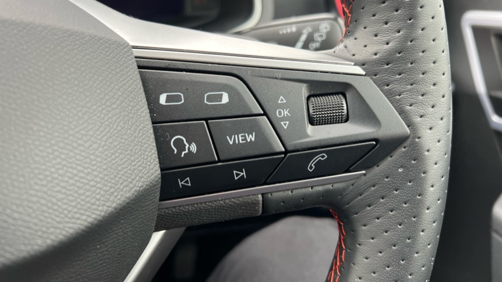 Used SEAT Arona 2024 for sale - 76894824: Photo 29