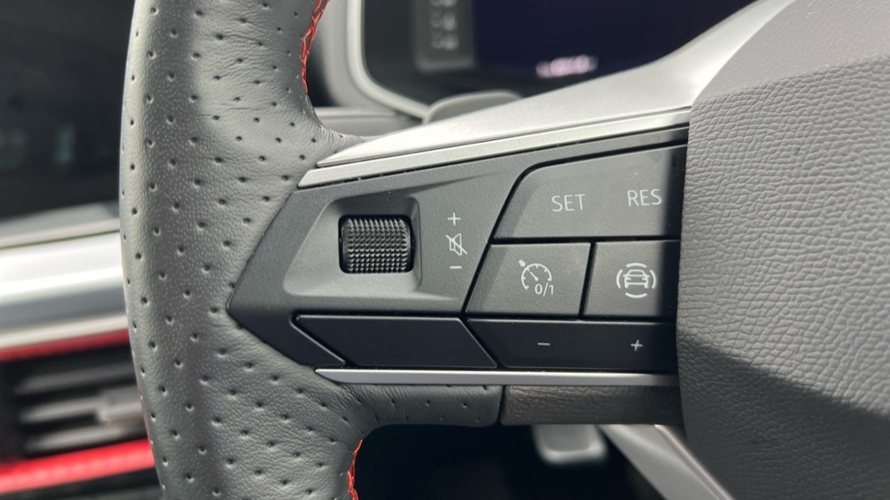 Used SEAT Arona 2024 for sale - 76894824: Photo 30