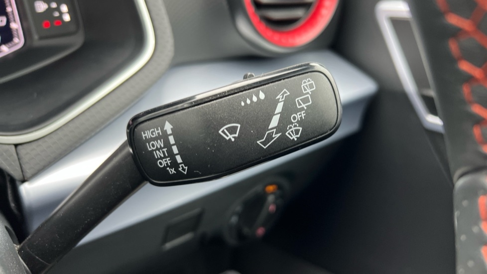 Used SEAT Arona 2024 for sale - 76894824: Photo 31