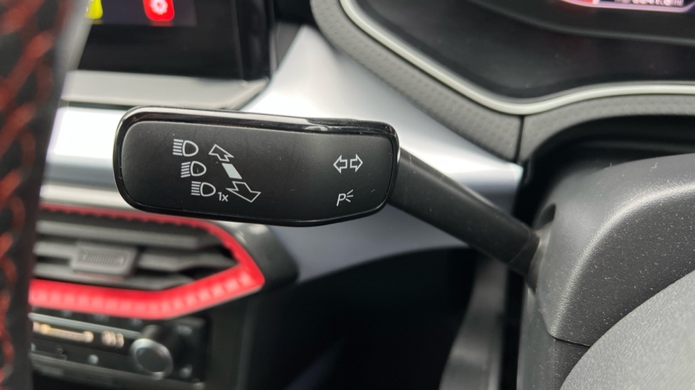 Used SEAT Arona 2024 for sale - 76894824: Photo 32