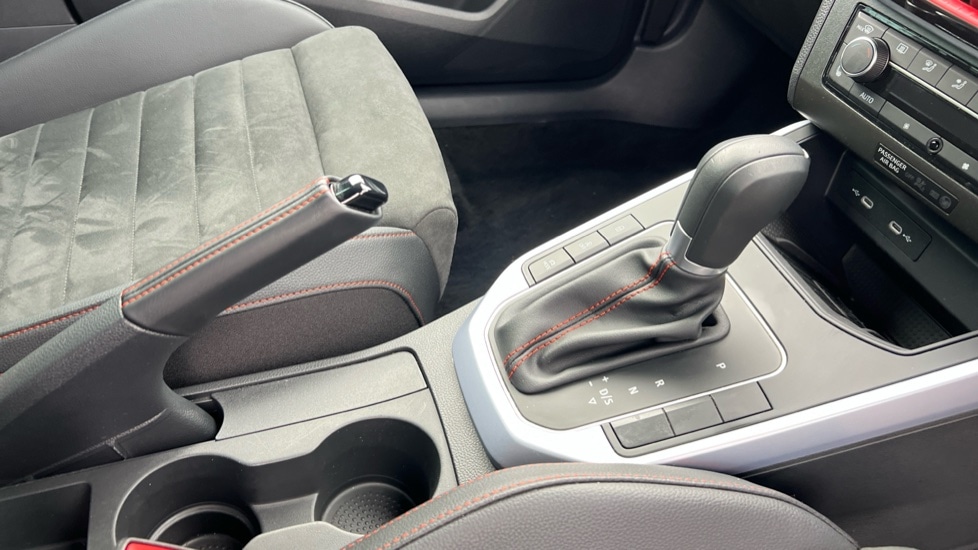 Used SEAT Arona 2024 for sale - 76894824: Photo 33