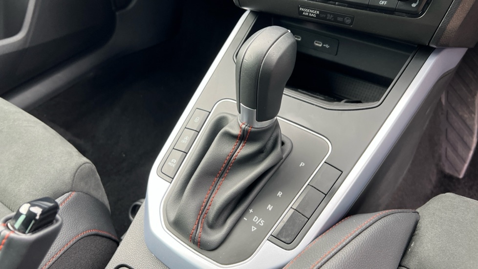 Used SEAT Arona 2024 for sale - 76894824: Photo 34