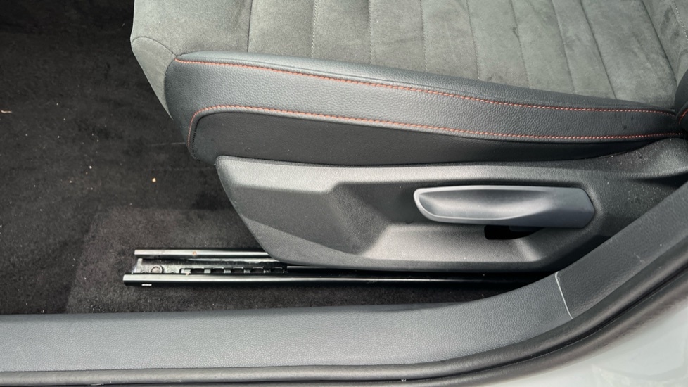 Used SEAT Arona 2024 for sale - 76894824: Photo 36