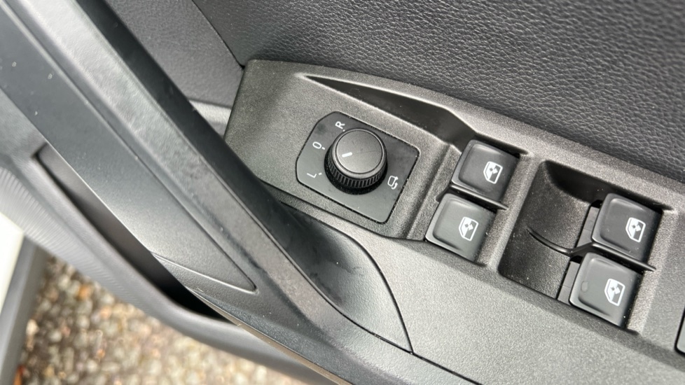 Used SEAT Arona 2024 for sale - 76894824: Photo 37