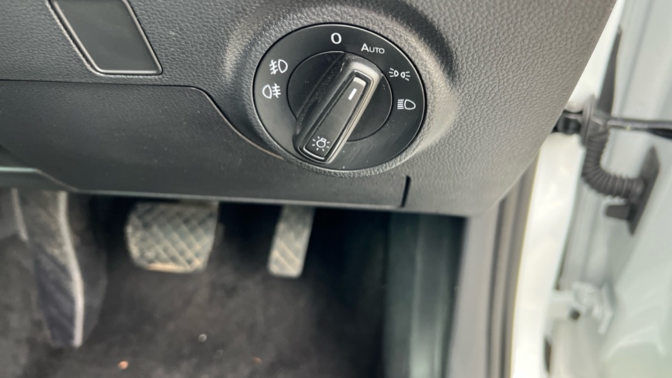 Used SEAT Arona 2024 for sale - 76894824: Photo 38