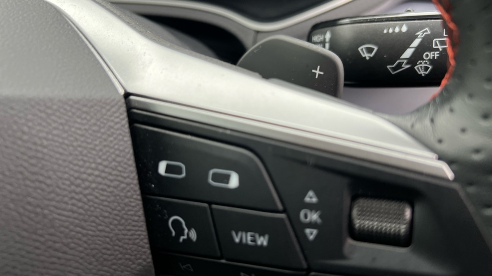 Used SEAT Arona 2024 for sale - 76894824: Photo 39