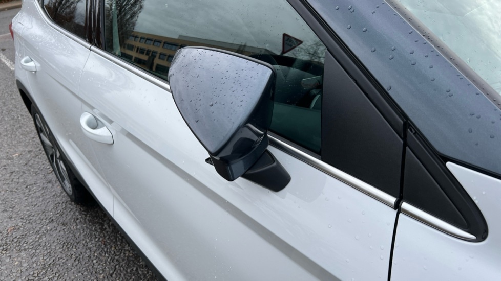 Used SEAT Arona 2024 for sale - 76894824: Photo 41