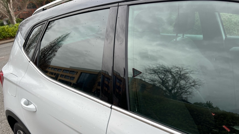 Used SEAT Arona 2024 for sale - 76894824: Photo 42