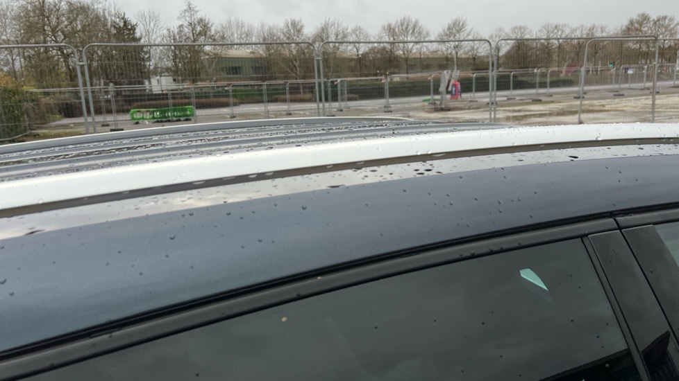 Used SEAT Arona 2024 for sale - 76894824: Photo 43