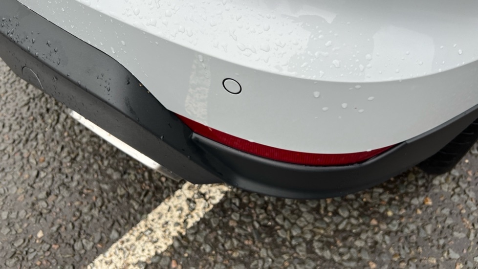 Used SEAT Arona 2024 for sale - 76894824: Photo 44