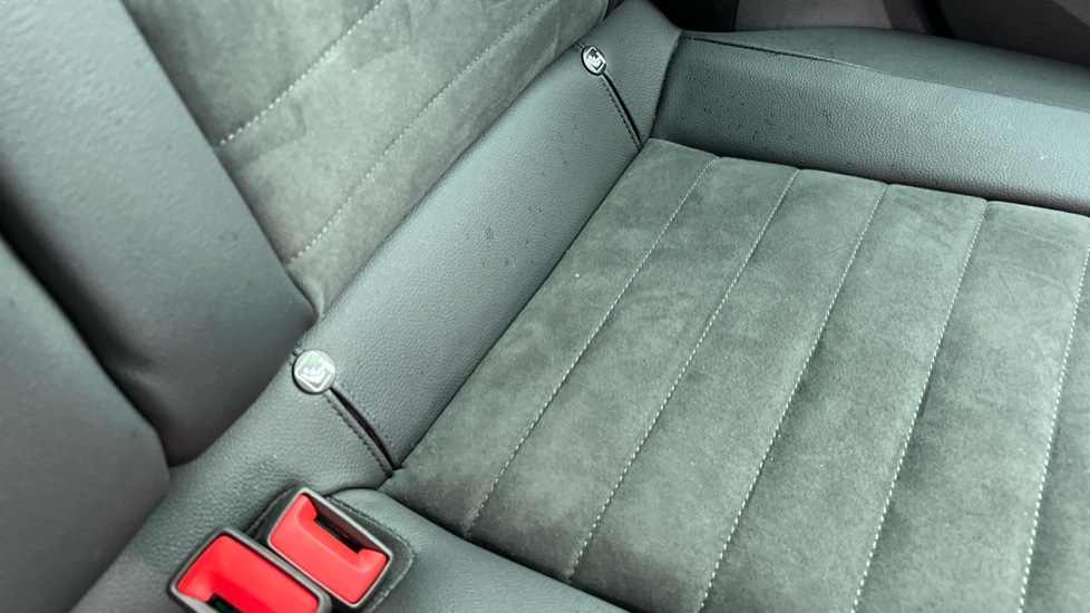 Used SEAT Arona 2024 for sale - 76894824: Photo 45