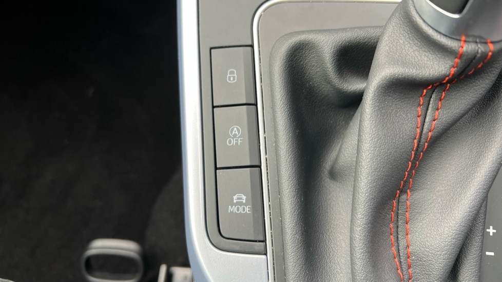 Used SEAT Arona 2024 for sale - 76894824: Photo 46