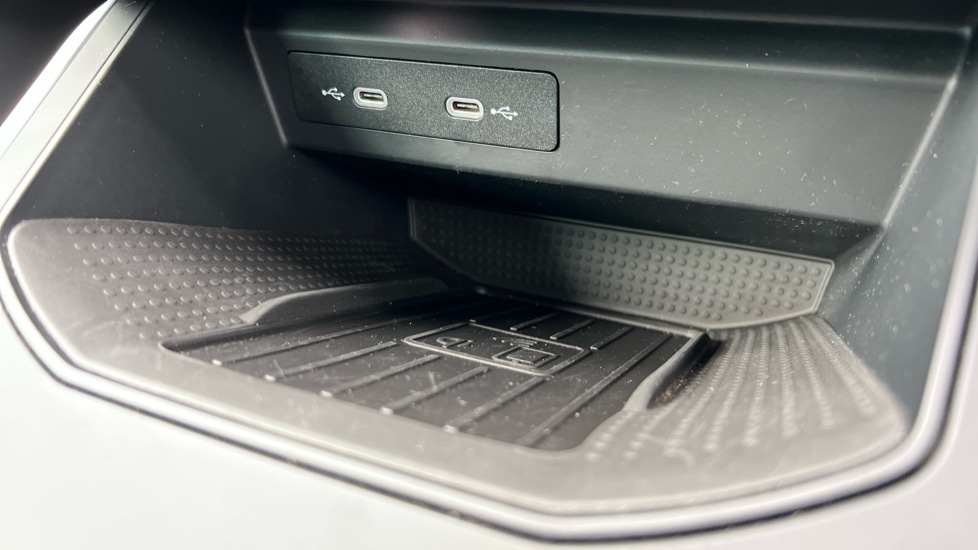 Used SEAT Arona 2024 for sale - 76894824: Photo 47