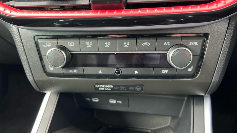 Used SEAT Arona 2024 for sale - 76894824: Photo 48