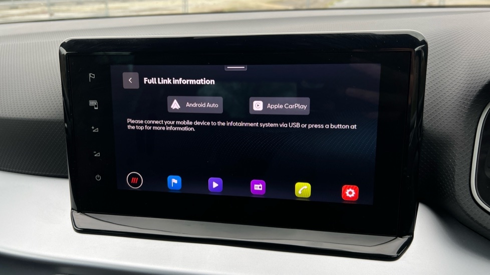 Used SEAT Arona 2024 for sale - 76894824: Photo 49