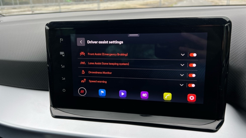 Used SEAT Arona 2024 for sale - 76894824: Photo 51