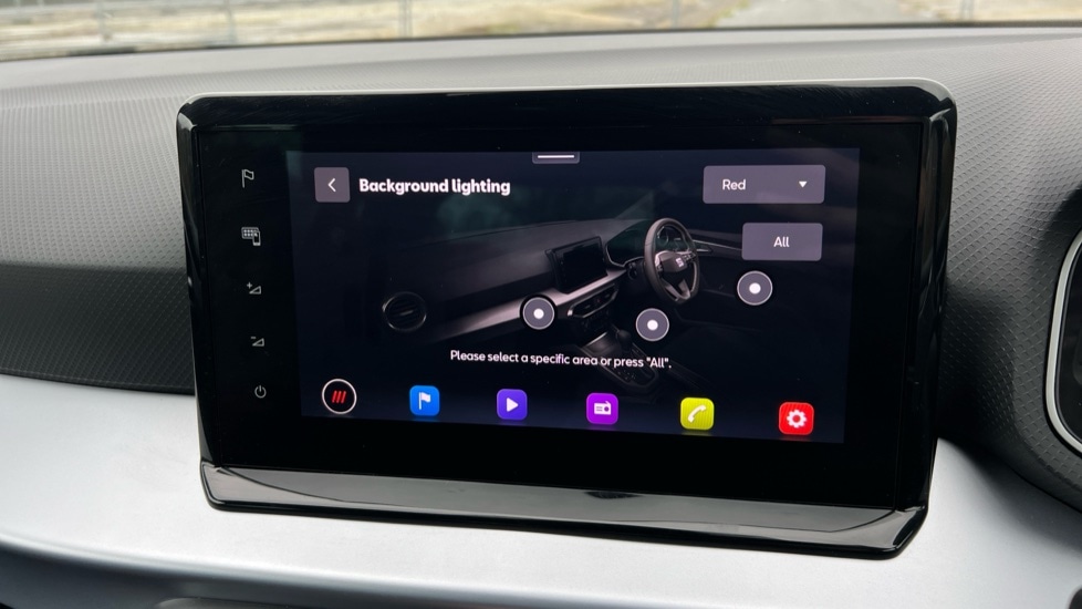 Used SEAT Arona 2024 for sale - 76894824: Photo 52