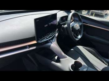 Used Cupra Tavascan 2024 for sale - 74941194: Photo