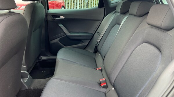 Used SEAT Arona 2025 for sale - 76154872: Photo 15
