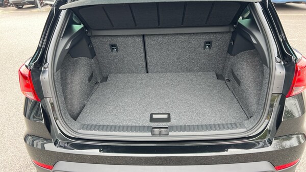 Used SEAT Arona 2025 for sale - 76154872: Photo 16