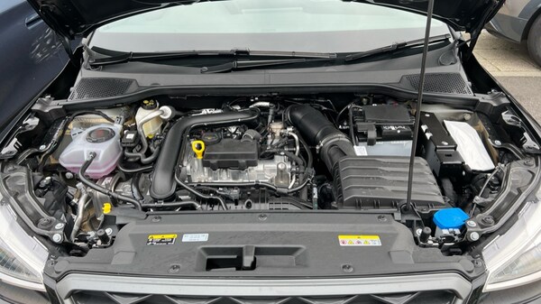 Used SEAT Arona 2025 for sale - 76154872: Photo 17