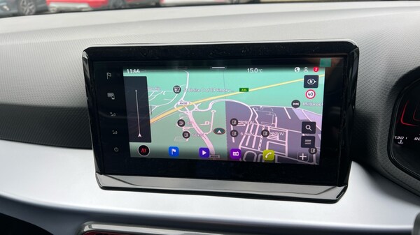 Used SEAT Arona 2025 for sale - 76154872: Photo 21