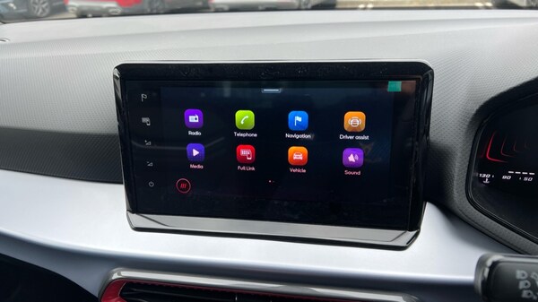 Used SEAT Arona 2025 for sale - 76154872: Photo 23