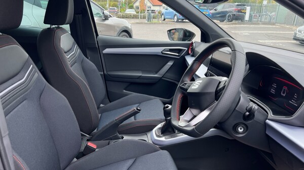 Used SEAT Arona 2025 for sale - 76154872: Photo 25