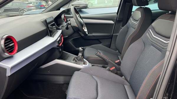 Used SEAT Arona 2025 for sale - 76154872: Photo 26