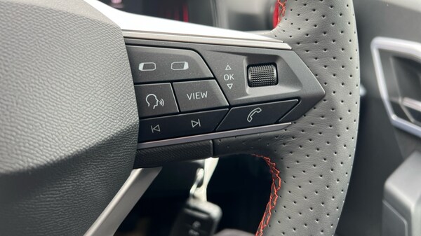 Used SEAT Arona 2025 for sale - 76154872: Photo 28