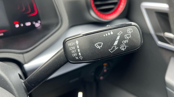 Used SEAT Arona 2025 for sale - 76154872: Photo 30