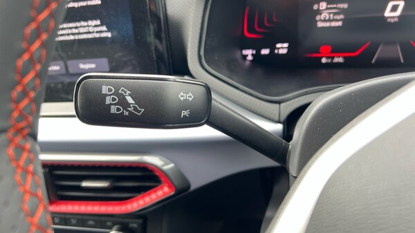 Used SEAT Arona 2025 for sale - 76154872: Photo 31