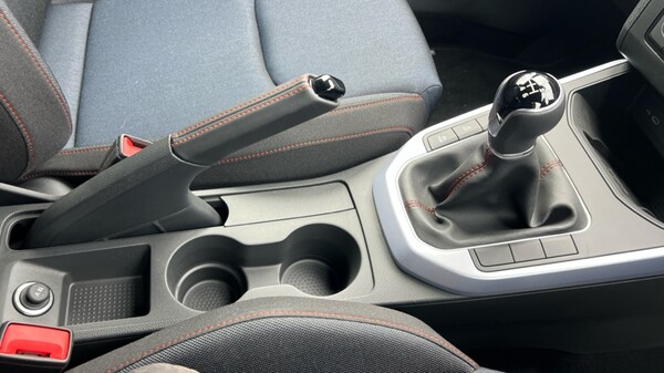 Used SEAT Arona 2025 for sale - 76154872: Photo 32
