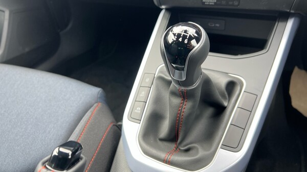 Used SEAT Arona 2025 for sale - 76154872: Photo 33