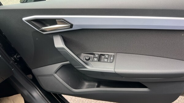 Used SEAT Arona 2025 for sale - 76154872: Photo 34