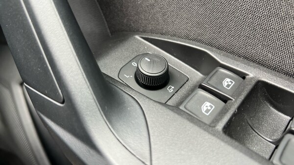 Used SEAT Arona 2025 for sale - 76154872: Photo 35