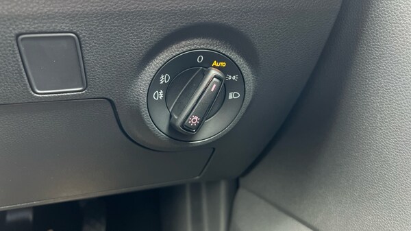 Used SEAT Arona 2025 for sale - 76154872: Photo 36