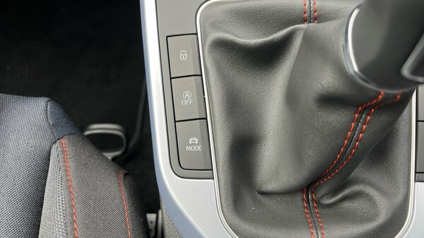 Used SEAT Arona 2025 for sale - 76154872: Photo 37