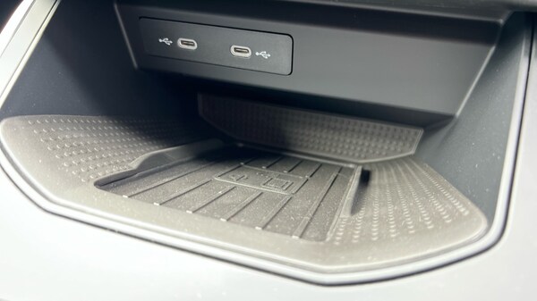 Used SEAT Arona 2025 for sale - 76154872: Photo 38