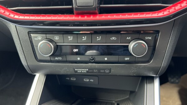 Used SEAT Arona 2025 for sale - 76154872: Photo 39