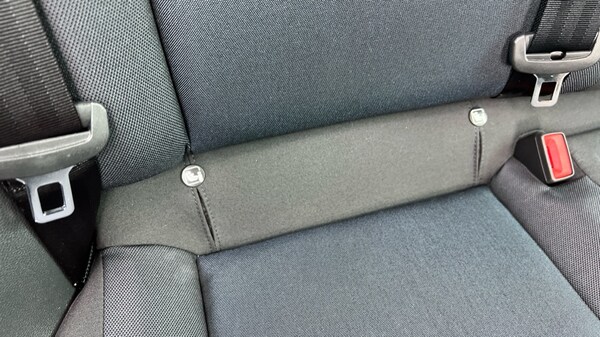 Used SEAT Arona 2025 for sale - 76154872: Photo 44
