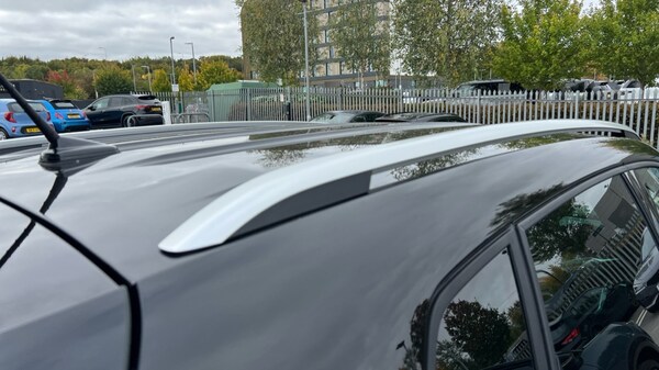Used SEAT Arona 2025 for sale - 76154872: Photo 45