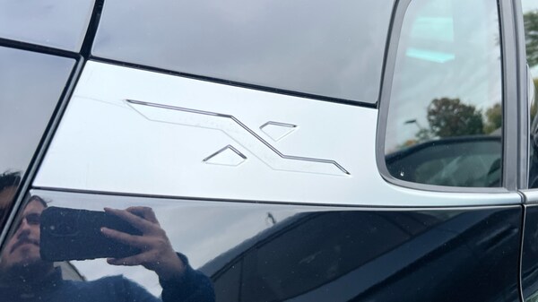 Used SEAT Arona 2025 for sale - 76154872: Photo 46