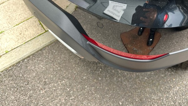 Used SEAT Arona 2025 for sale - 76154872: Photo 47