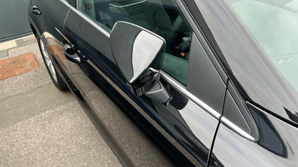 Used SEAT Arona 2025 for sale - 76154872: Photo 49