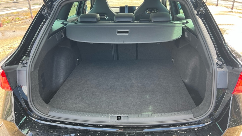 Used Cupra Leon 2024 for sale - 76161186: Photo 16