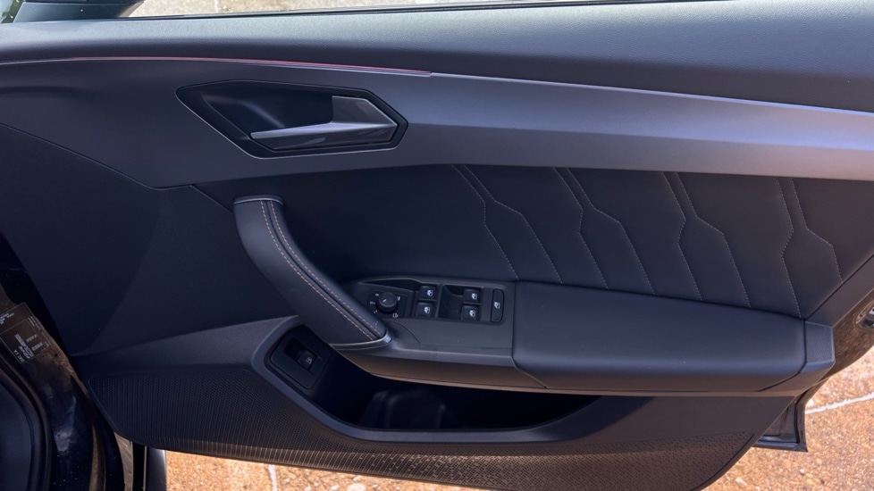 Used Cupra Leon 2024 for sale - 76161186: Photo 36