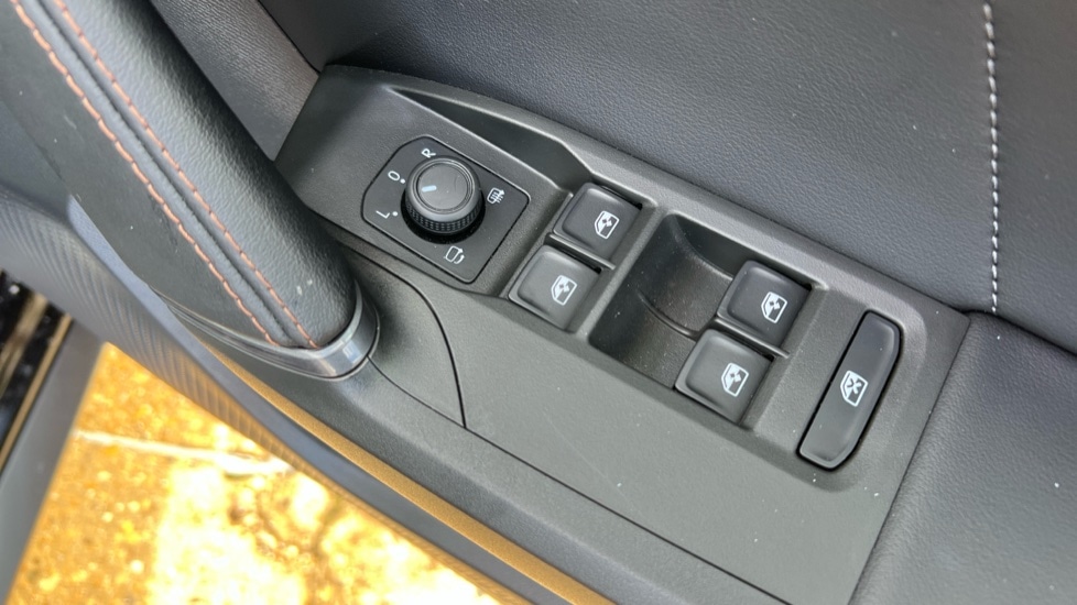 Used Cupra Leon 2024 for sale - 76161186: Photo 39